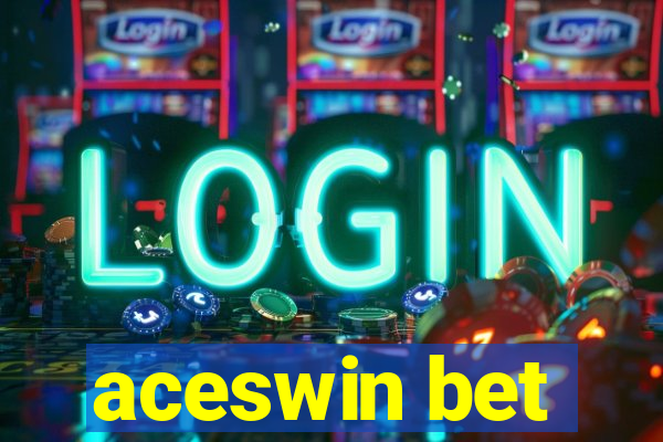 aceswin bet